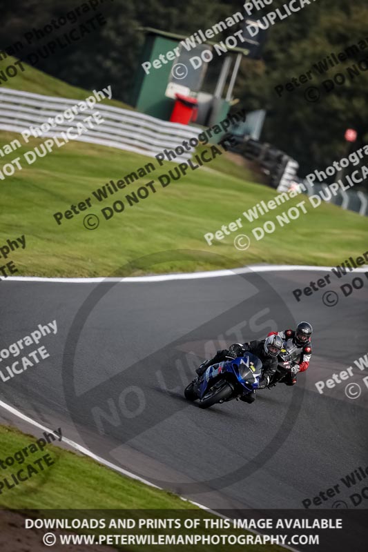 anglesey;brands hatch;cadwell park;croft;donington park;enduro digital images;event digital images;eventdigitalimages;mallory;no limits;oulton park;peter wileman photography;racing digital images;silverstone;snetterton;trackday digital images;trackday photos;vmcc banbury run;welsh 2 day enduro